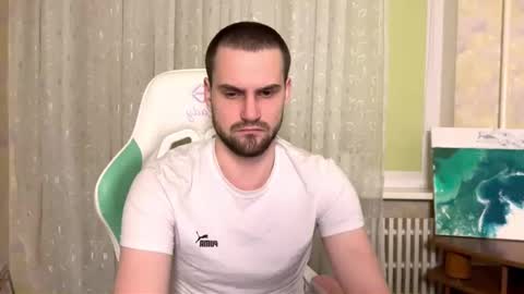 iveran online show from 02-22-26, 06:50