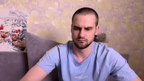 iveran online show from 03-05-26, 07:21