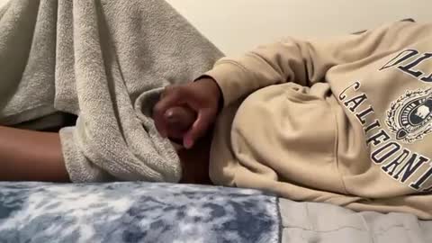 iverson online show from 02-28-25, 01:58