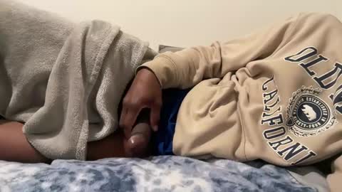 iverson online show from 03-10-25, 02:28