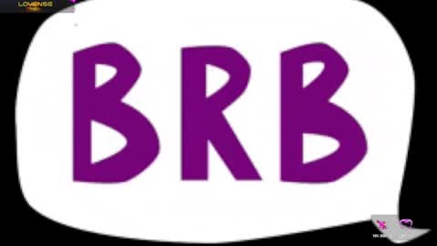 ivet  online show from 02-20-25, 06:57