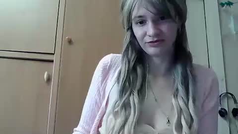 ivetta911 online show from 11-06-25, 09:10