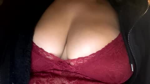 Couple of freaks online show from 03-02-26, 07:37