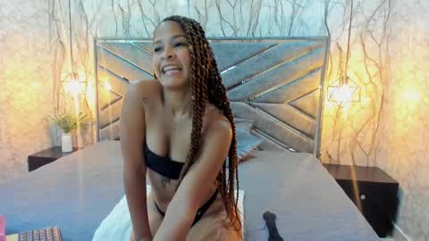 Ivis  online show from 02-22-25, 11:24