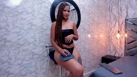 Ivis  online show from 03-02-25, 11:50