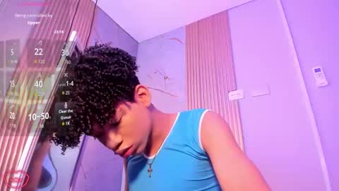 Ivon online show from 11-04-25, 12:26