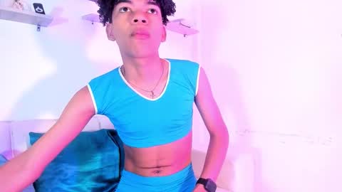 Ivon online show from 12-03-25, 12:14