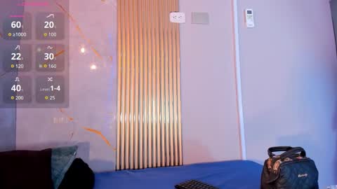 Ivon online show from 12-21-25, 12:34