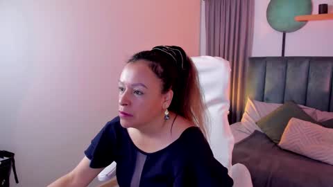 Ivonne online show from 02-07-26, 12:53