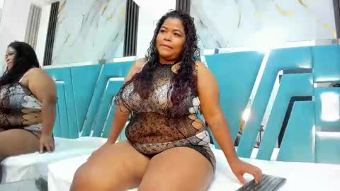 Ivonny online show from 02-24-26, 12:25