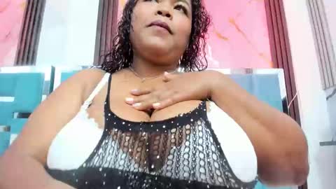 Ivonny online show from 02-27-26, 11:43