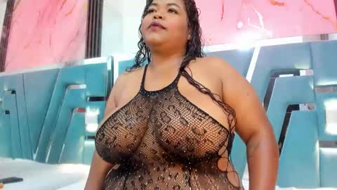 Ivonny online show from 02-28-26, 11:33