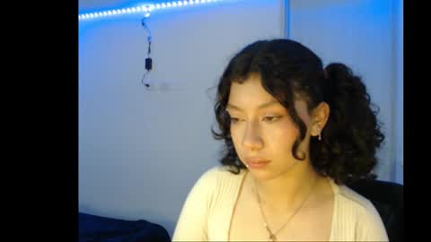 ivonny111 online show from 10-26-25, 06:30