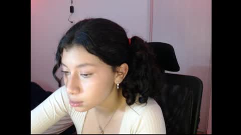 ivonny111 online show from 10-29-25, 07:43