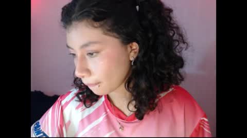 ivonny111 online show from 11-04-25, 06:12