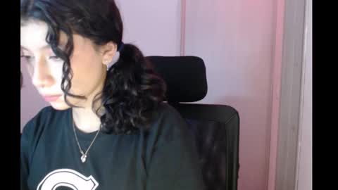 ivonny111 online show from 11-20-25, 07:19