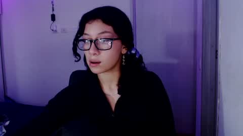 ivonny111 online show from 01-15-26, 10:24