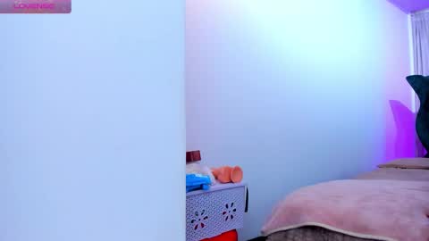 Ivonny online show from 11-06-25, 09:26