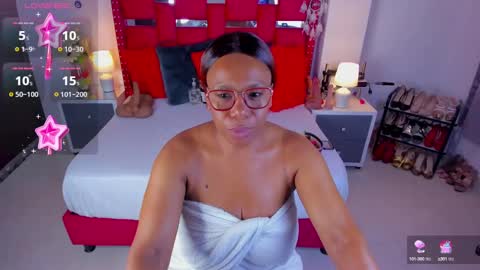 IVONSANCHEZ online show from 12-04-24, 02:53