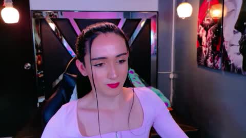 ivony giselle online show from 03-14-26, 02:22