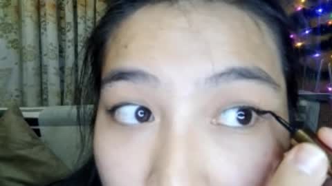 Hey EveryoneIm ElzaGlad to see you in my room online show from 12-16-25, 03:06