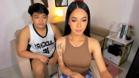 kirstenelsie online show from 01-02-25, 09:43