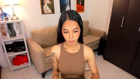 kirstenelsie online show from 01-28-25, 12:47