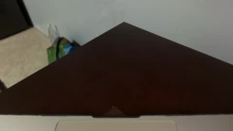 kirstenelsie online show from 09-17-25, 12:23