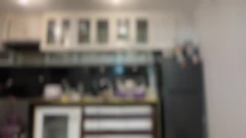 kirstenelsie online show from 09-25-25, 02:04