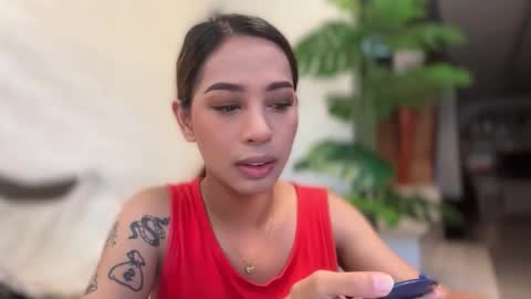 kirstenelsie online show from 11-14-25, 12:53