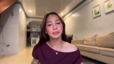 kirstenelsie online show from 11-16-25, 03:12