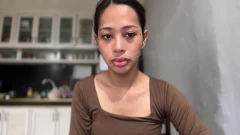 kirstenelsie online show from 01-19-26, 12:36