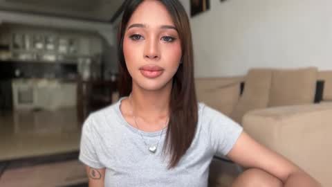 kirstenelsie online show from 02-03-26, 06:22