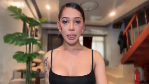 kirstenelsie online show from 02-09-26, 12:58