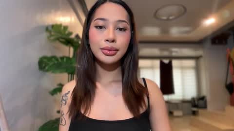 kirstenelsie online show from 02-12-26, 01:33