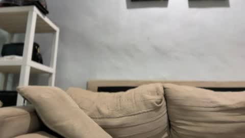 kirstenelsie online show from 04-09-26, 04:01