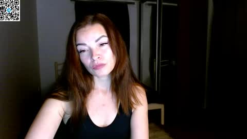 Lana online show from 04-12-26, 08:36