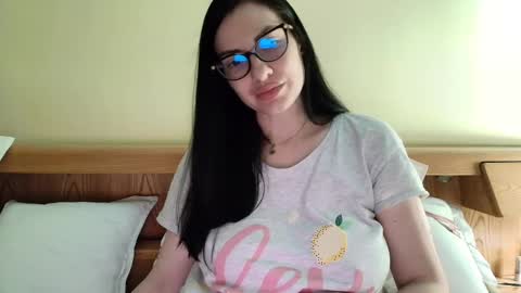 Ivory online show from 12-28-24, 03:15