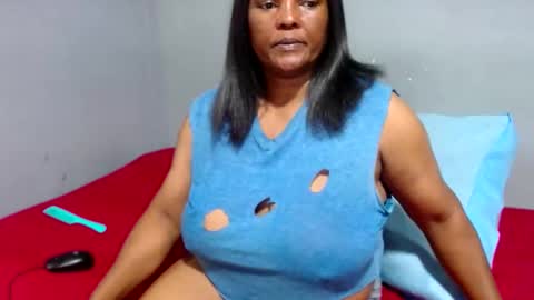 IVORYTITS48 online show from 01-17-25, 06:15