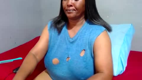 IVORYTITS48 online show from 01-17-25, 02:28