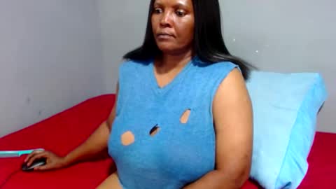 IVORYTITS48 online show from 01-17-25, 06:23
