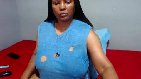 IVORYTITS48 online show from 01-26-25, 07:32