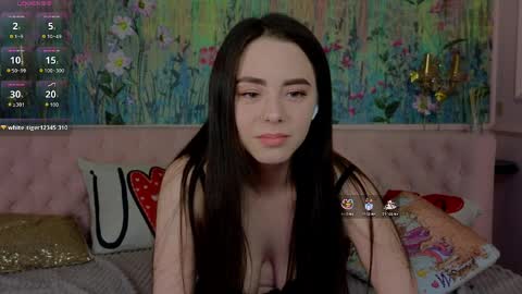 ivorywood_ online show from 04-01-26, 05:10