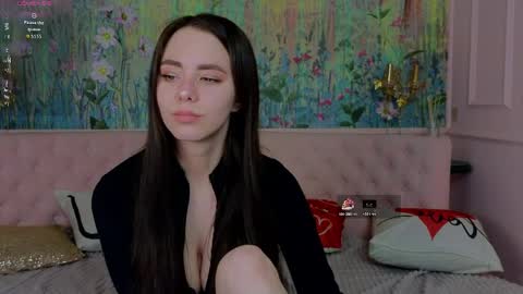 ivorywood_ online show from 04-02-26, 05:32