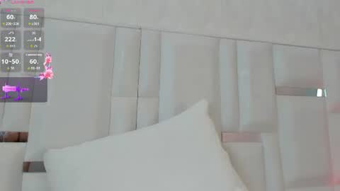 Snapshot of ivtt_love chatting on 06-26-26, 01:48 IVET online show from 06-26-26, 01:48