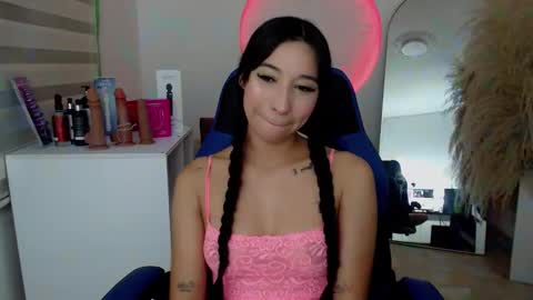 ivvoncute online show from 03-17-26, 12:30