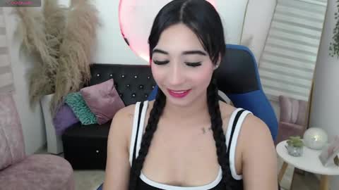 ivvoncute online show from 04-19-26, 04:23