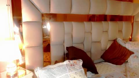 ivvysoul online show from 12-13-25, 07:53