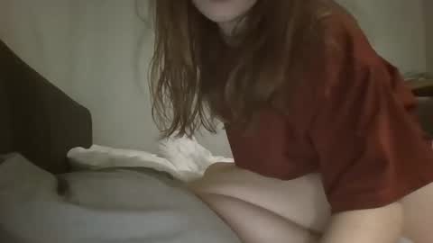 ivy2108 online show from 03-01-26, 08:00