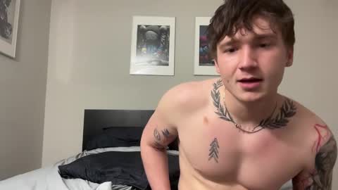 Snapshot of ivy69_9 chatting on 12-29-24, 06:35 ivy69 9 and cody online show from 12-29-24, 06:35